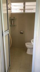 Blk 97 Geylang Bahru (Kallang/Whampoa), HDB 3 Rooms #570127921